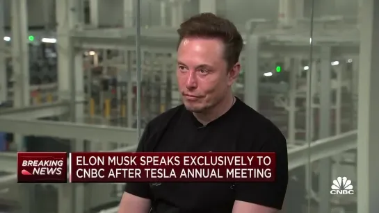 Elon Musk_ The Pause That Shook the World (Unedited) (Vic Berger, 2023)