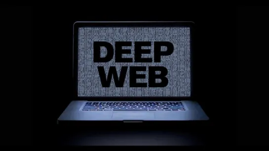 Deep Web