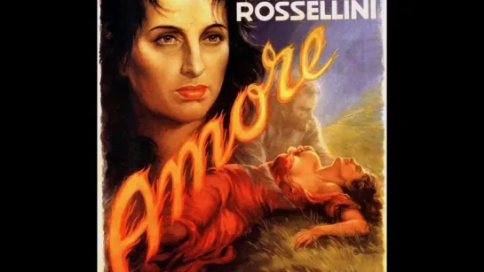 L'Amore (1948)