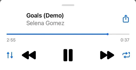 goals(demo)