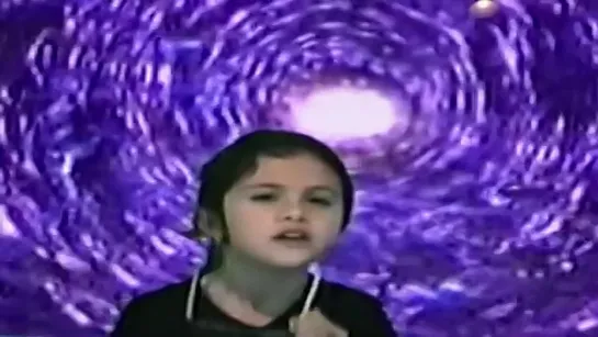 selenagomez~p~CPTxvjBjtsN~1.mp4