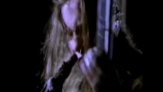 Carcass — "Heartwork" (1993)