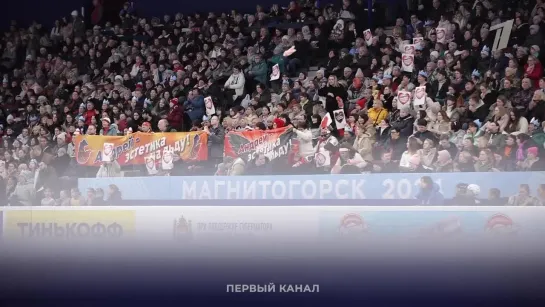 Спартакиада 20240218.mp4