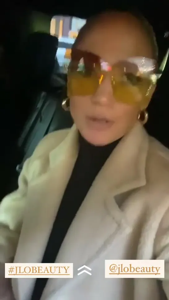 Видео от Jennifer Lopez ✔