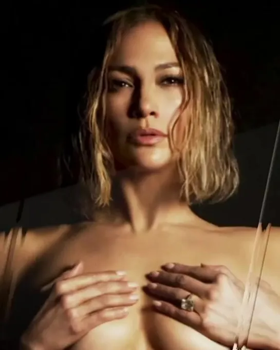 Видео от Jennifer Lopez ✔