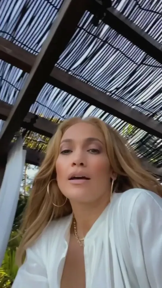 Видео от Jennifer Lopez ✔