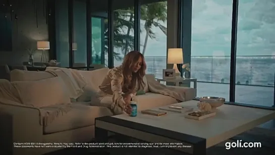 Видео от Jennifer Lopez ✔