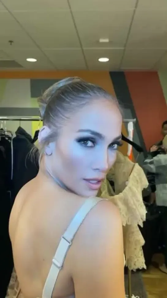 Видео от Jennifer Lopez ✔