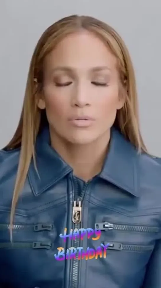 Видео от Jennifer Lopez ✔