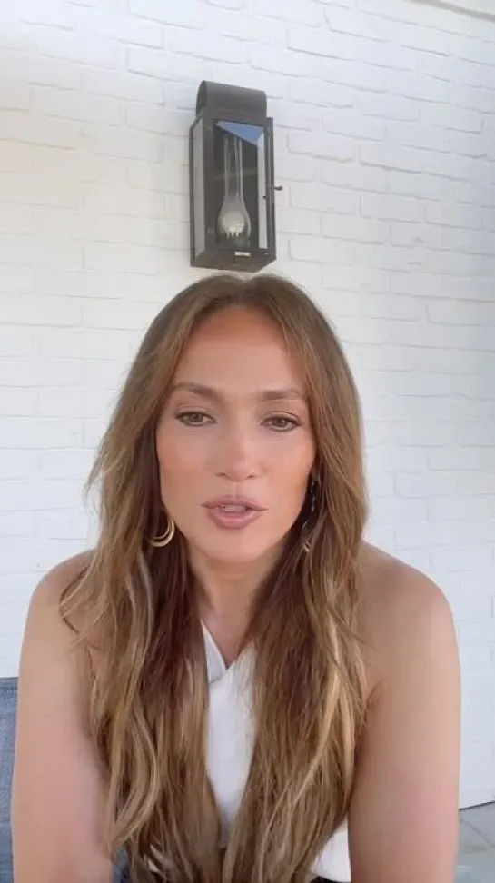 Видео от Jennifer Lopez ✔