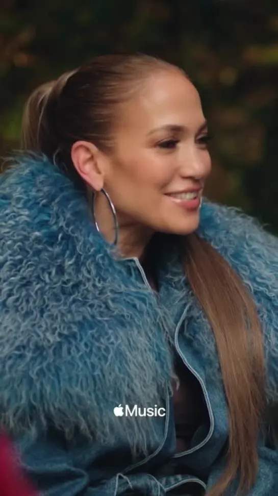 Видео от Jennifer Lopez ✔