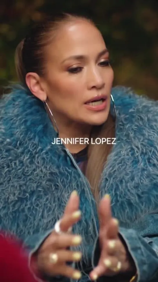 Видео от Jennifer Lopez ✔