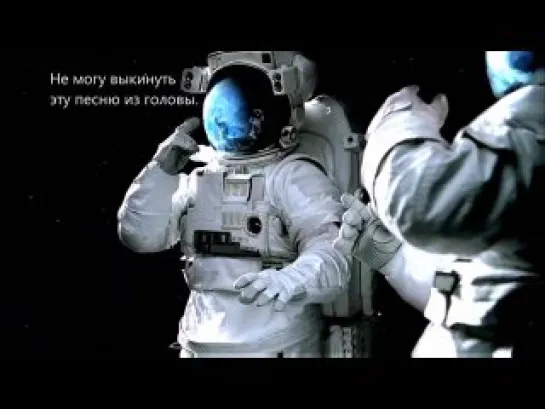 Discovery Channel (муз.заставка) \***