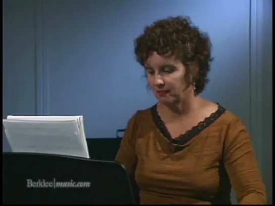 Berklee Harmonic Ear Training - Roberta Radley (2)