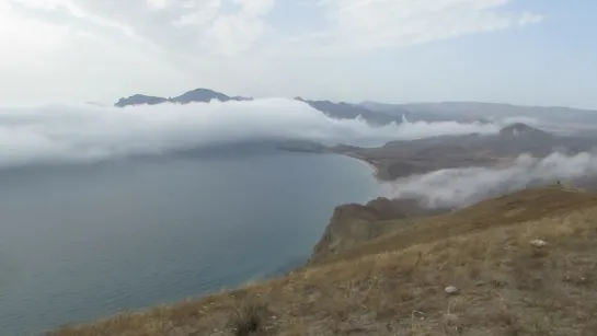 Видео от Юлии Лужаниной