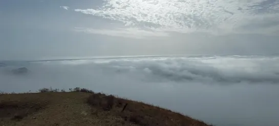 Видео от Юлии Лужаниной