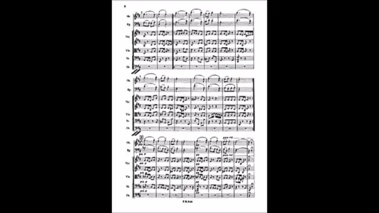 Ottorino Respighi - Antiche Danze e Arie per Liuto (Suite 1-2-3)