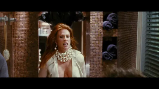 Angie Everhart Nude - Take Me Home Tonight (2011) hd1080p Watch Online / Энджи Эверхарт - Отвези меня домой