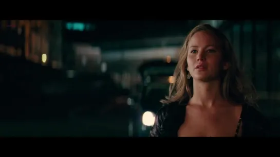 Jennifer Lawrence Sexy - The Beaver (2011) hd 720p