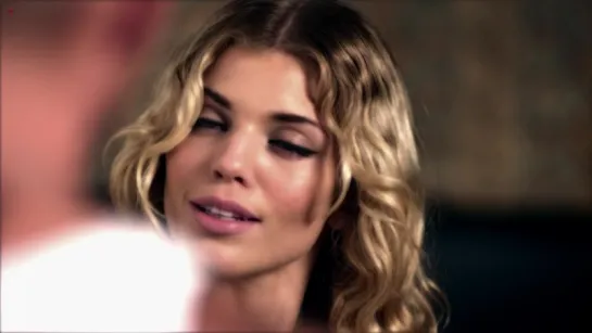 AnnaLynne McCord Sexy - Blood Out (2011) hd720p