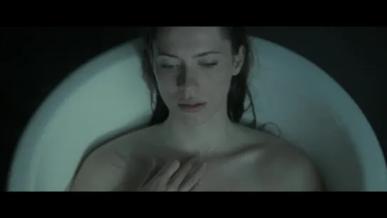 Rebecca Hall Nude - The Awakening (2011) HD 1080p