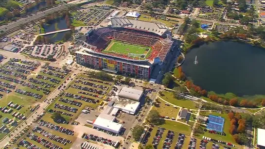 Iowa Hawkeyes vs Tennessee Volunteers 01.01.2024