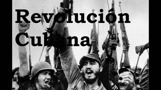 AMERICA 🌵🌵🌵 REVOLUCION CUBANA 🌴🌴🌴 ГОДОВЩИНА КУБИНСКОЙ РЕВОЛЮЦИИ 🍹🍹🍹🍸🍸🍸🍷🍷🍷 (2023).