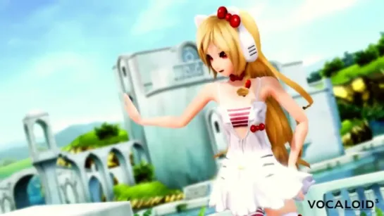 MMD-Rio-Fantasy.