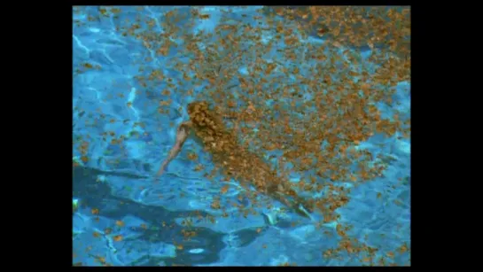 Бассейн /Swimming Pool/2002/Франсуа Озон