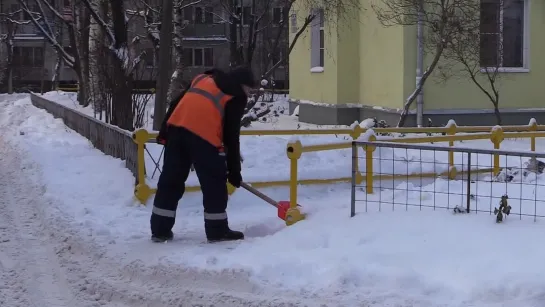 Видео. "Бенедикт" в Гатчине