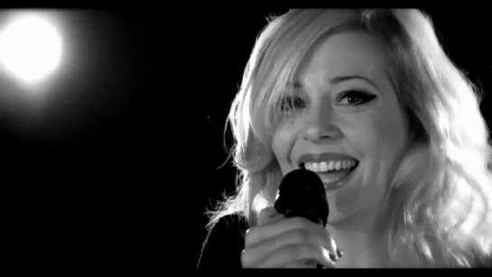 Anneke van Giersbergen - Take Me Home (Official video 2012)