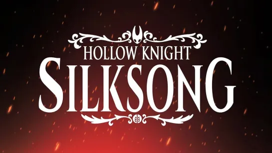 Hollow Knight: Silksong — анонс новой демонстрации игры и даты выхода