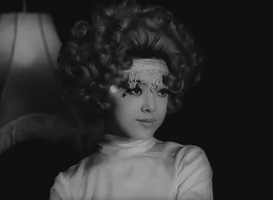 Похоронная процессия роз | Bara no soretsu | Funeral Parade of Roses [Озвучка Олег Воротилин]