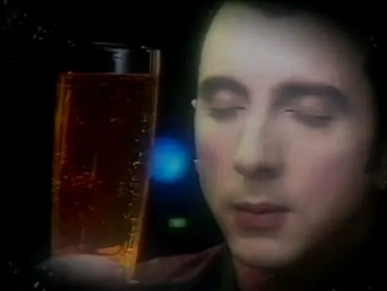 Marc Almond - A lover spurned