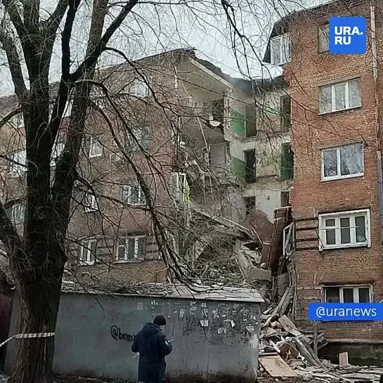 Видео от НОВОСТИ