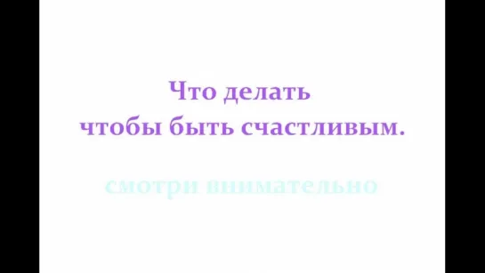 ВСТРЕЧА С ВЕДАГОРОМ В 2017 ГОДУ (Трехлебов А.В + Дхарма, 50 лет, в чём смысл жизни, любомудрие) 2018