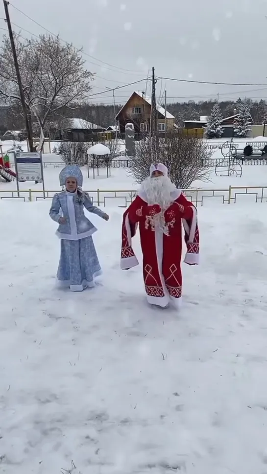 Я УЖЕ В ПУТИ!!! Принесу только всё самое хорошее. Верьте!