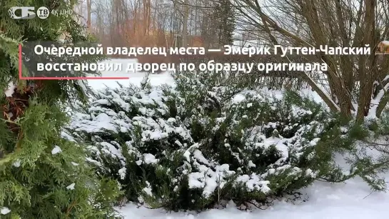 Видео от Беларусь Сегодня