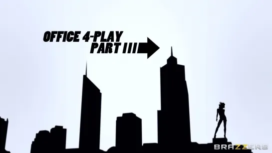 Office 4-Play III