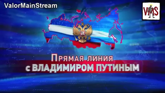 НОВЫЙ ЗАКОН - ОТЖИМ ЖИЛЬЯ У РОССИЯН ХОТЯТ СДЕЛАТЬ ЗАКОННЫМ