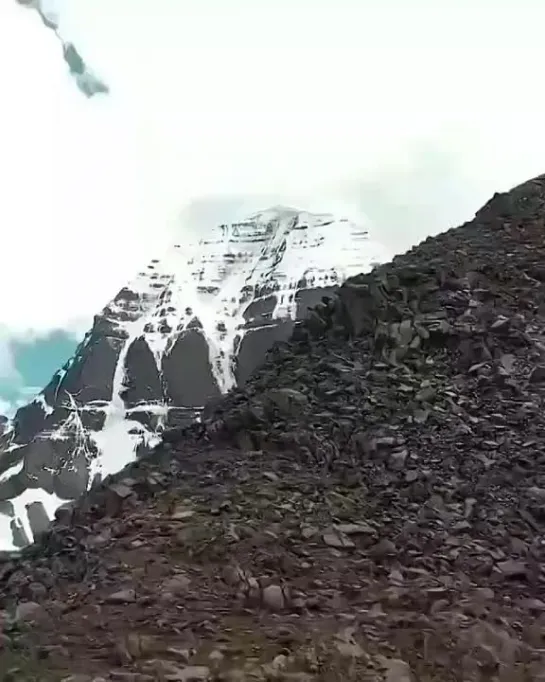 Видео от Александра Шантика