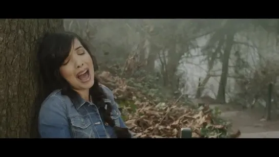 Indila - Derniere Danse