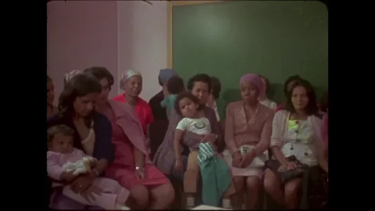 home-daycare / creche-lar (maria luiza d'aboim, 1978)