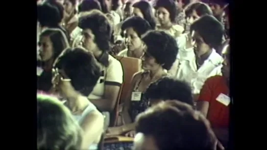 women metalworkers / trabalhadoras metalúrgicas (renato tapajós, olga futemma, 1978)