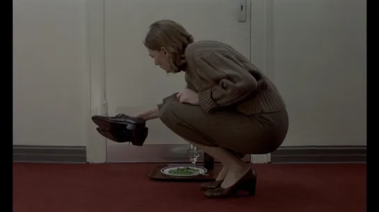 the meetings of anna / les rendez-vous d'anna (chantal akerman, 1978)