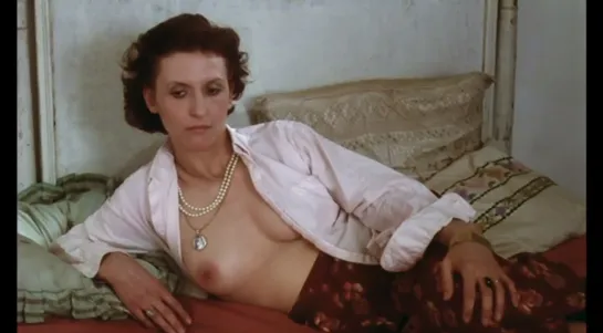 baxter, vera baxter (marguerite duras, 1977)