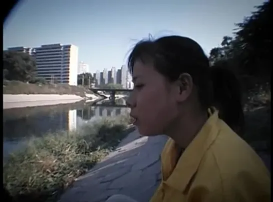 Петиция / Petition (Zhao Liang, 2009)(ENG SUB)