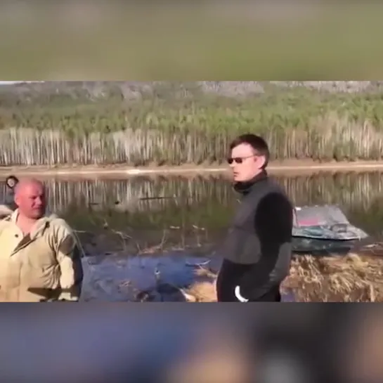 Видео от Настоящий Лентач