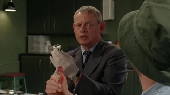 Doc.Martin.S07E04.Education.Education.Education