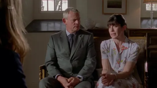 Doc.Martin.S07E05.Control-Alt-Delete